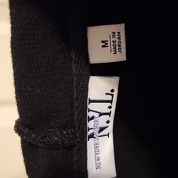 Jacket - Picture 3 of 7